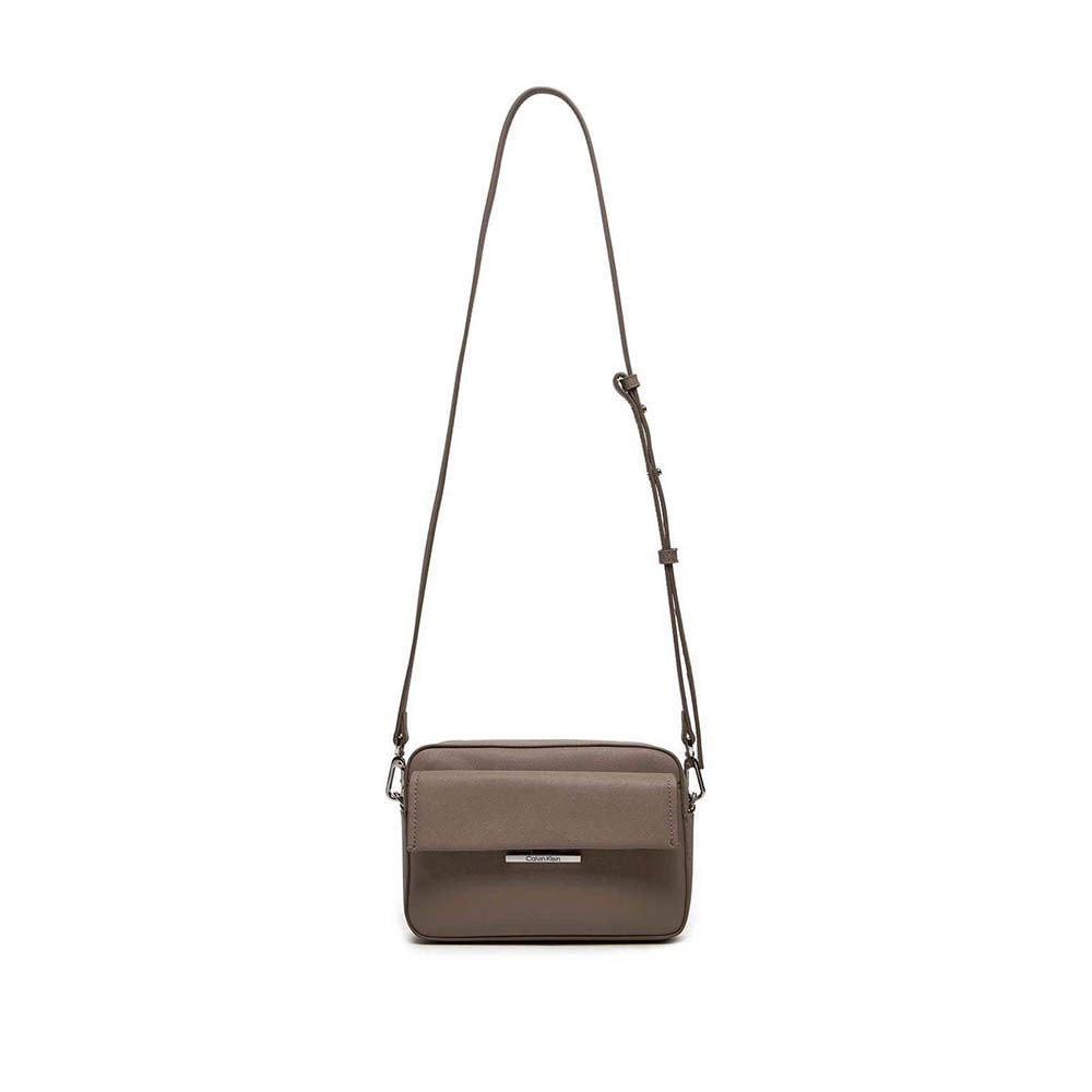 calvin-klein-torebka-linear-k60k612564-bezowy-8720639574926-4-1