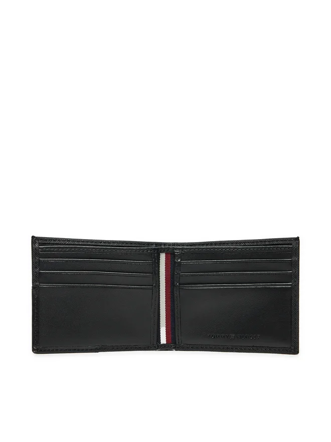 duzy-portfel-meski-tommy-hilfiger-am0am12794-czarny-0000304086588-(3)