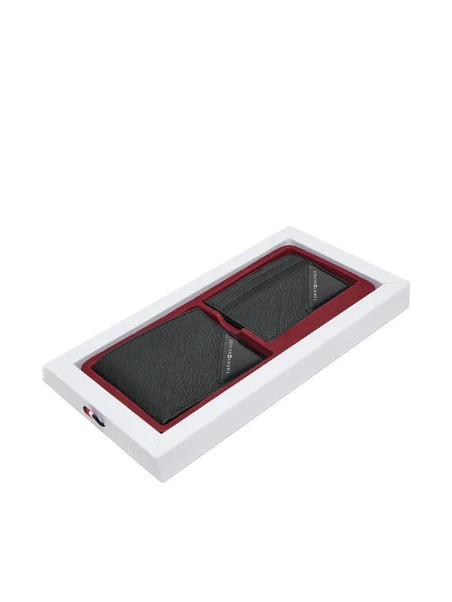 duzy-portfel-meski-tommy-hilfiger-am0am12794-czarny-0000304086588