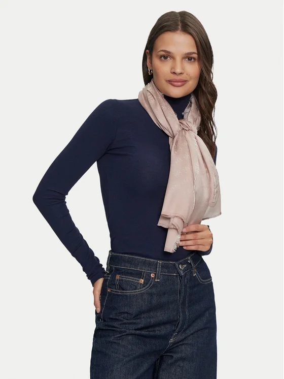 guess-chusta-aw5191-pol03-rozowy-7625408462156