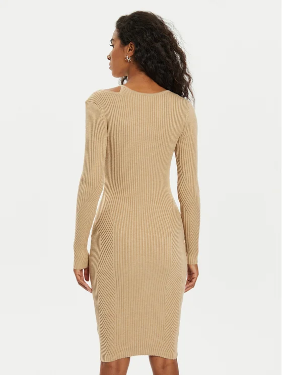 guess-koktel-haljina-vanessa-w4bk24-z3i22-bez-regular-fit-0000304255014-(2)