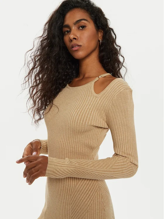 guess-koktel-haljina-vanessa-w4bk24-z3i22-bez-regular-fit-0000304255014-(3)