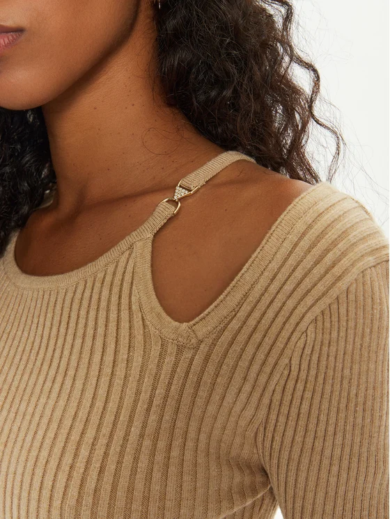 guess-koktel-haljina-vanessa-w4bk24-z3i22-bez-regular-fit-0000304255014-(4)