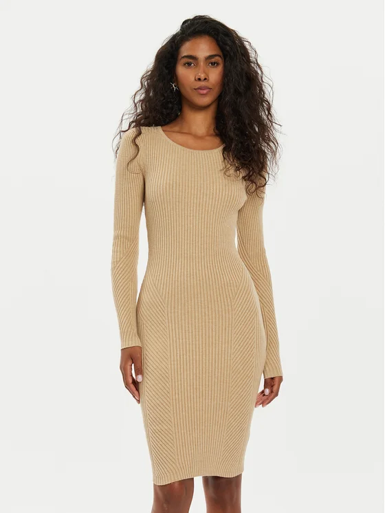 guess-koktel-haljina-vanessa-w4bk24-z3i22-bez-regular-fit-0000304255014