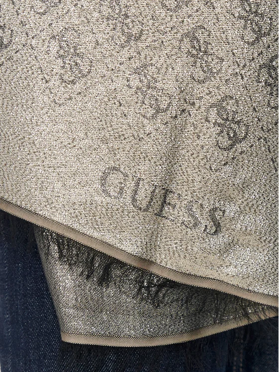 guess-sal-aw5192-mod03-bez-7625408462217-(1)