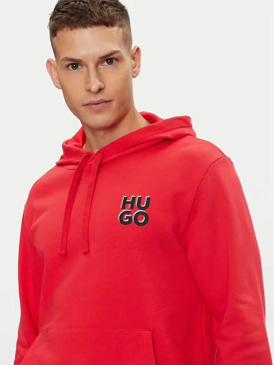 hugo-bluza-dimonihood-50520159-czerwony-regular-fit-0000304025006-(3)