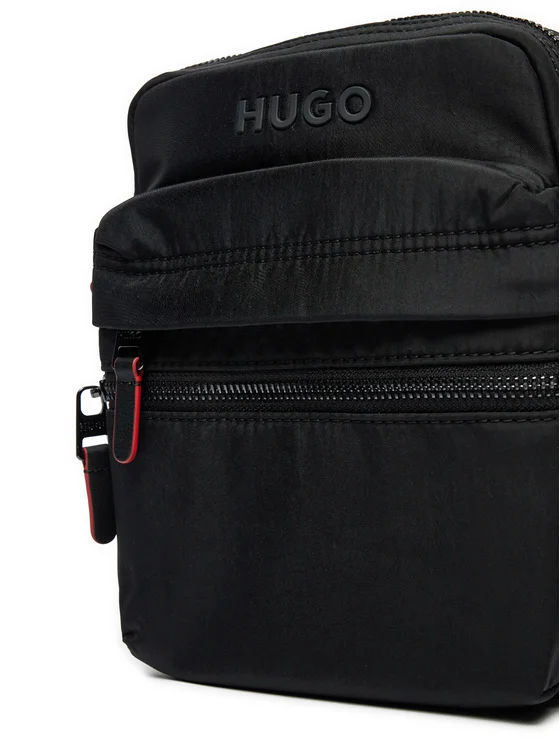 hugo-brasna-stewie-ns-50523627-cerna-4063542795533-(2)