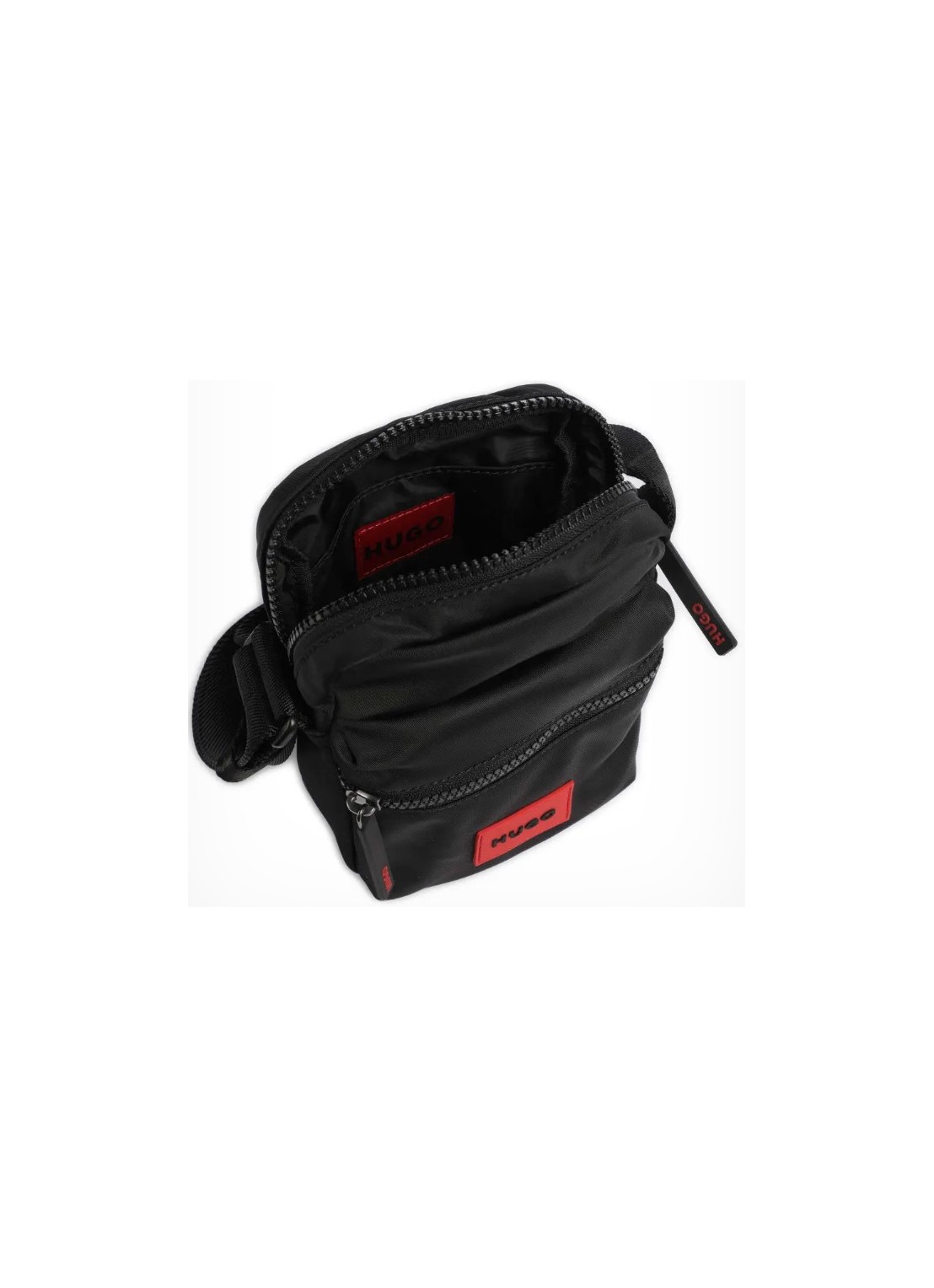 hugo-ethon-2-0n-ns-z-cros-50523544-002