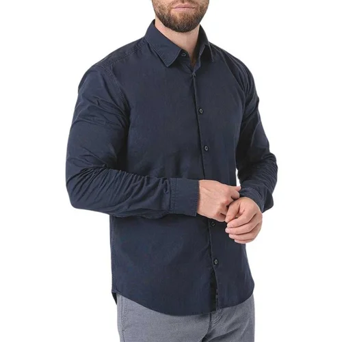 hugo-slim-fit-muska-kosulja-hb50500216-405-cene