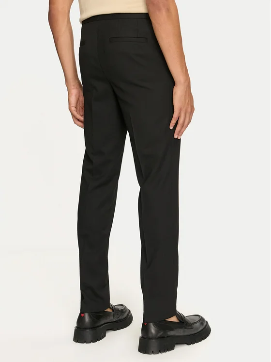 hugo-spodnie-materialowe-getlin243f2x-50519673-czarny-slim-fit-0000304024634-(2)