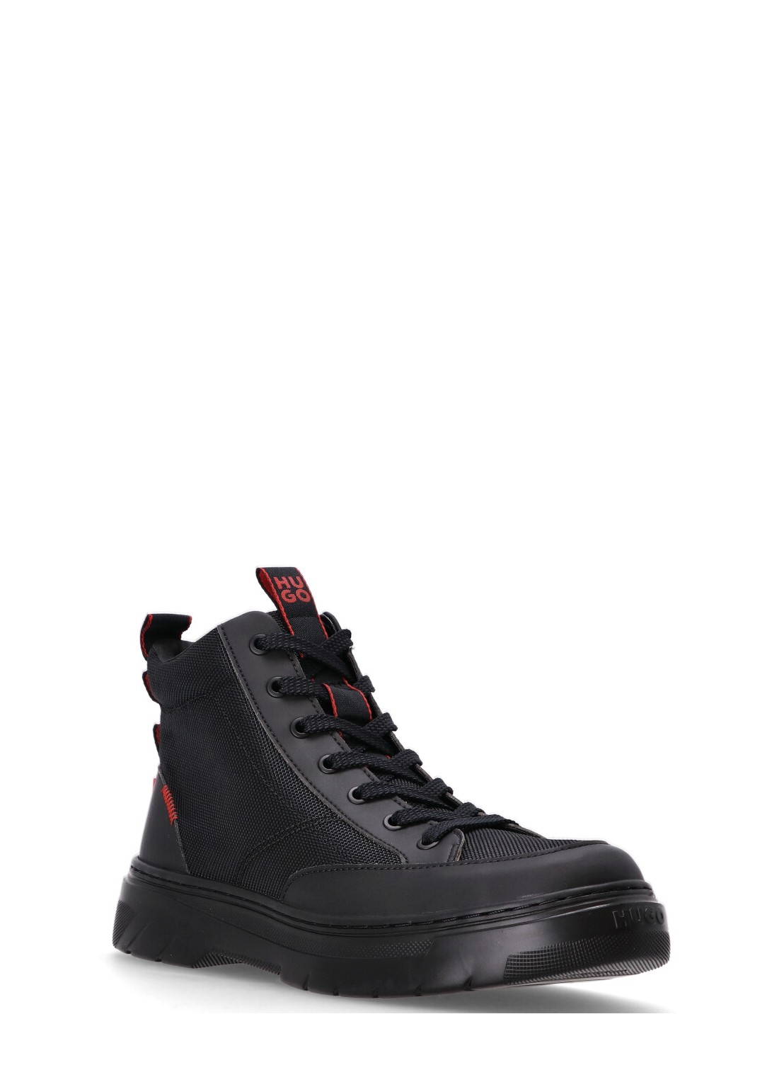 hugo-urian-hito-nypu-50522971-001-(3)