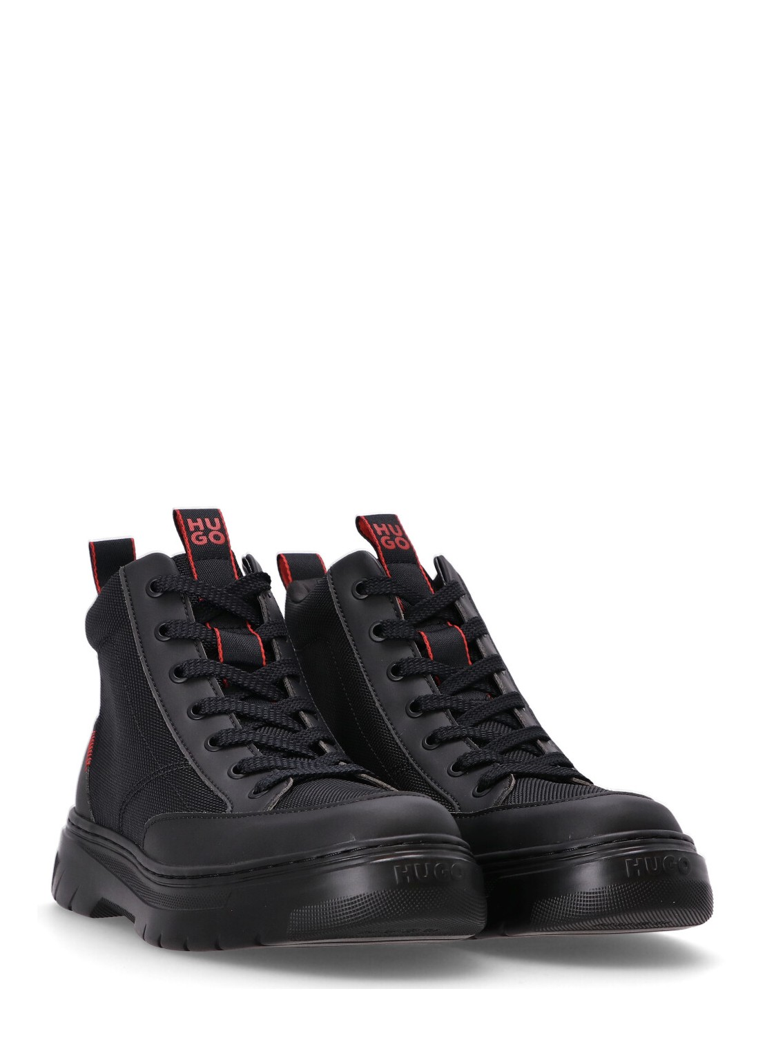 hugo-urian-hito-nypu-50522971-001-(4)