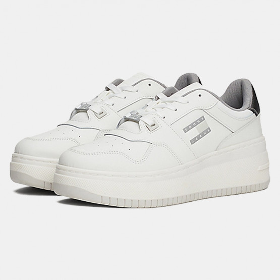 tommy-jeans-tjw-retro-basket-flatform-metal-(1)