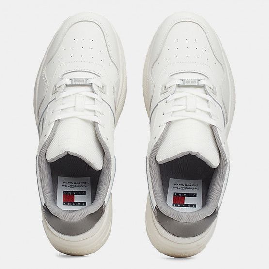 tommy-jeans-tjw-retro-basket-flatform-metal-(2)