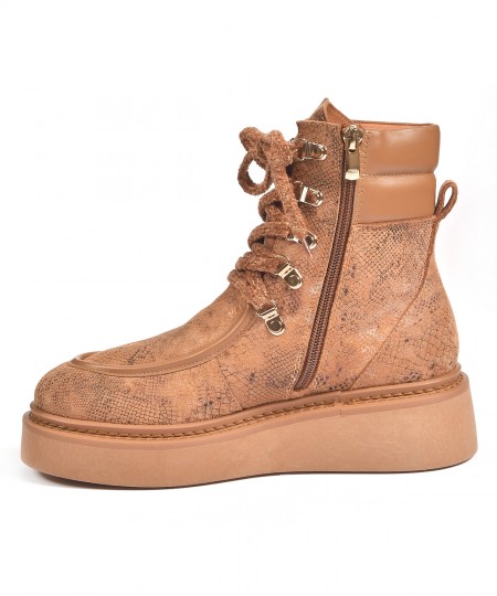 450-kratke-cizme-24kb-1790-boja-camel-snake-dEBDJz