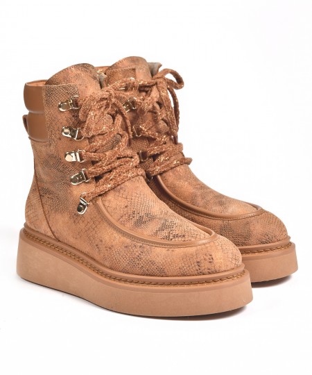 450-kratke-cizme-24kb-1790-boja-camel-snake-vgYAmn