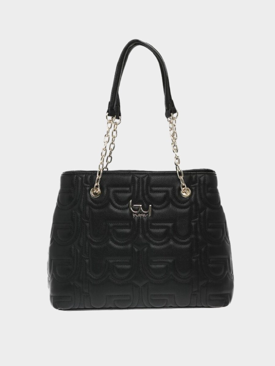 Byblos-zenska-torba-BYBS28A01-BLACK-01-e1714045138902
