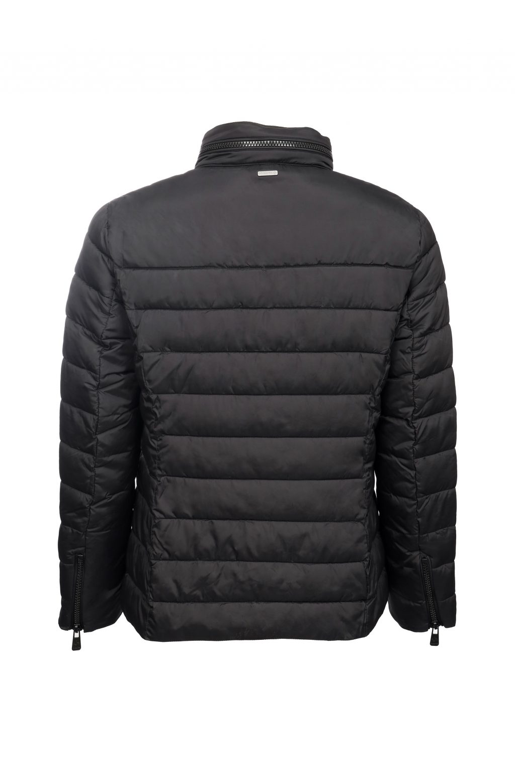Daniel-Black-back-IMG-5982-muska-zimska-jakna-invento-fashion-zimske-jakne-1024x1536