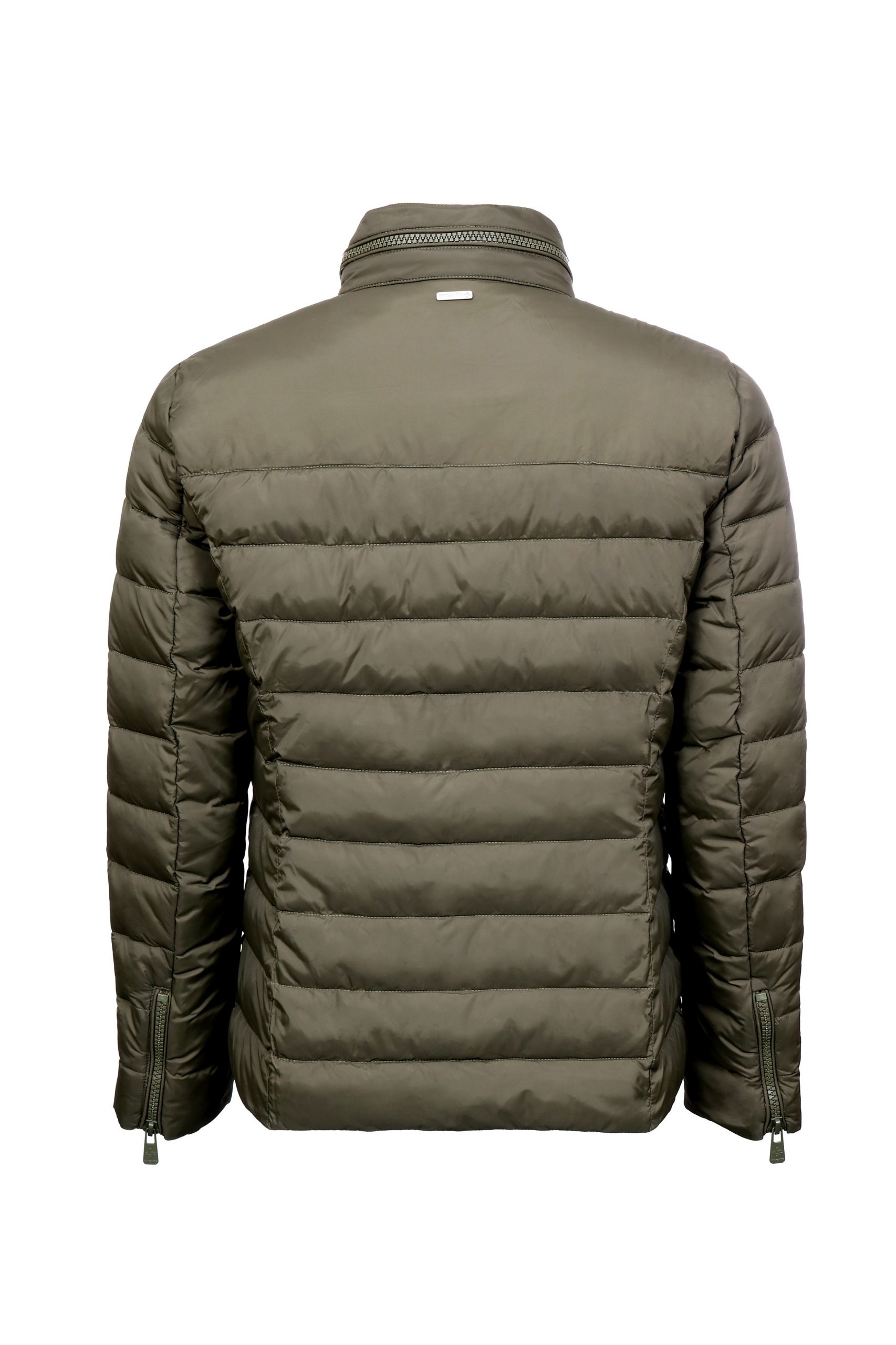 Daniel-Olive-back-IMG-4459-muska-zimska-jakna-invento-fashion-zimske-jakne-scaled