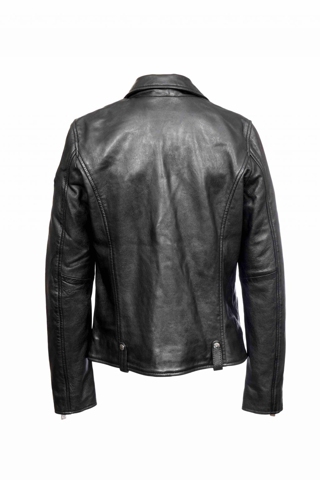 Hali-Black-back-IMG-4743-zenska-kozna-jakna-invento-kozne-jakne-1024x1536