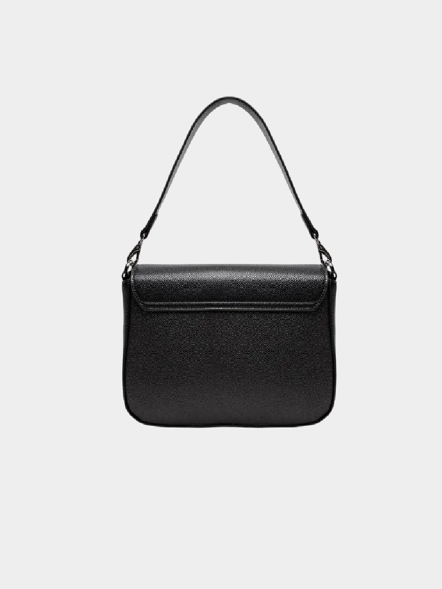 Valentino-zenska-torba-VBS1R404G-04