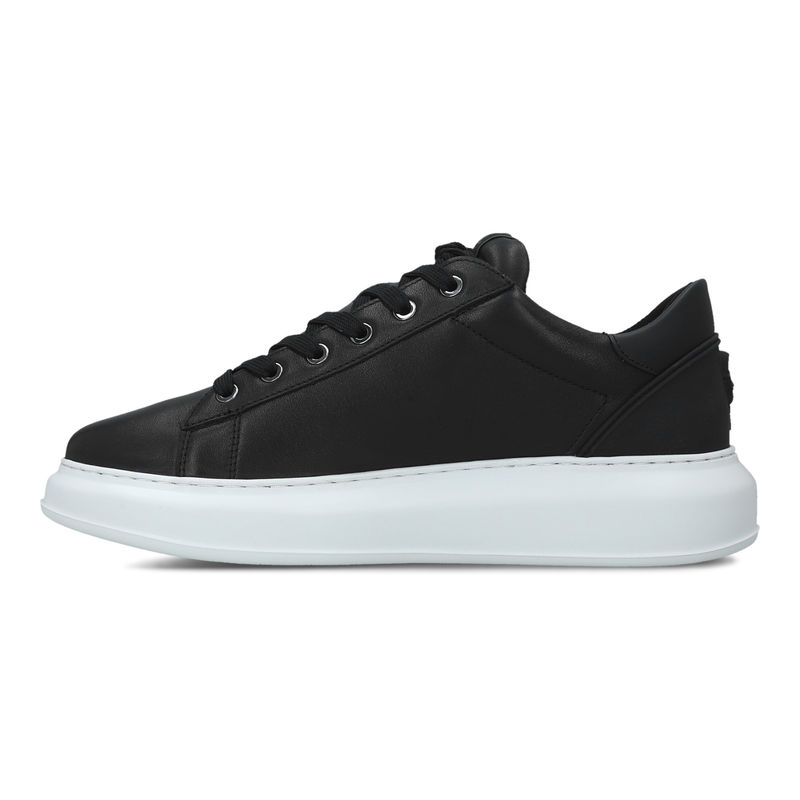 muske-patike-karl-lagerfeld-kapri-mens-karl-nft-kounter-relief-KL52575N-000-1