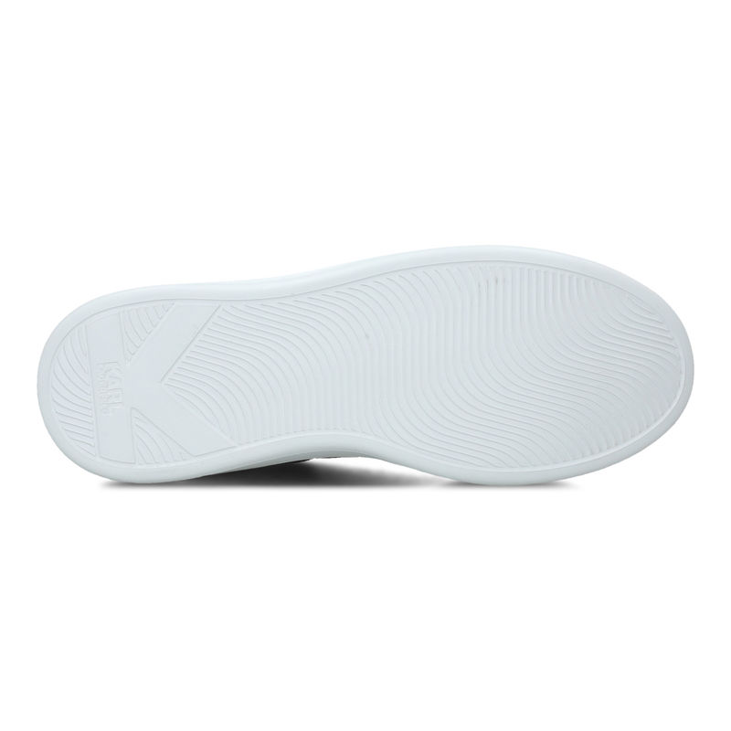 muske-patike-karl-lagerfeld-kapri-mens-karl-nft-kounter-relief-KL52575N-000-2