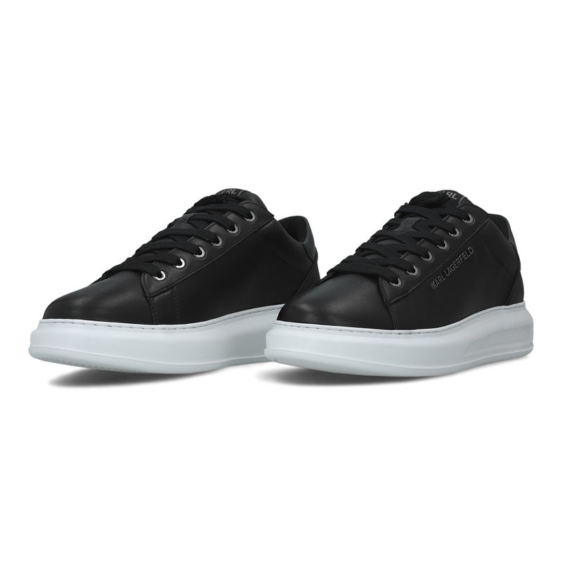 muske-patike-karl-lagerfeld-kapri-mens-karl-nft-kounter-relief-KL52575N-000-3