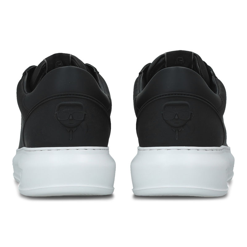 muske-patike-karl-lagerfeld-kapri-mens-karl-nft-kounter-relief-KL52575N-000-4