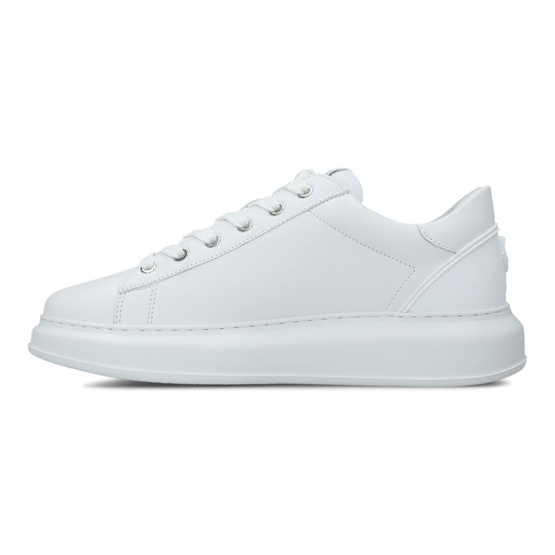 muske-patike-karl-lagerfeld-kapri-mens-karl-nft-kounter-relief-KL52575N-01W-1