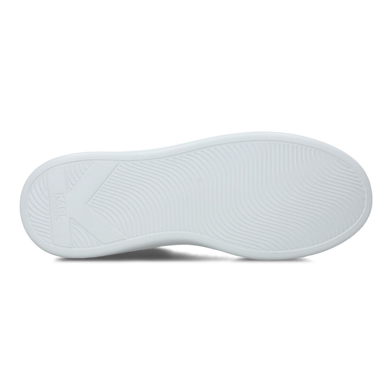 muske-patike-karl-lagerfeld-kapri-mens-karl-nft-kounter-relief-KL52575N-01W-2