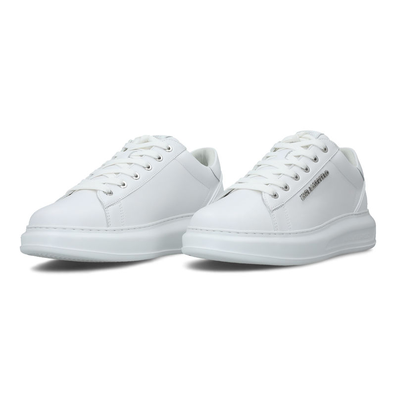 muske-patike-karl-lagerfeld-kapri-mens-karl-nft-kounter-relief-KL52575N-01W-3