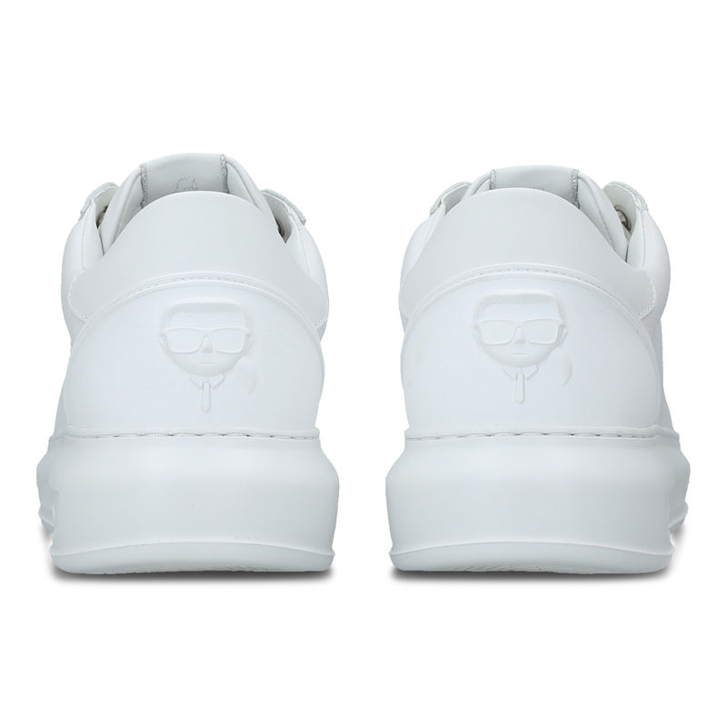 muske-patike-karl-lagerfeld-kapri-mens-karl-nft-kounter-relief-KL52575N-01W-4