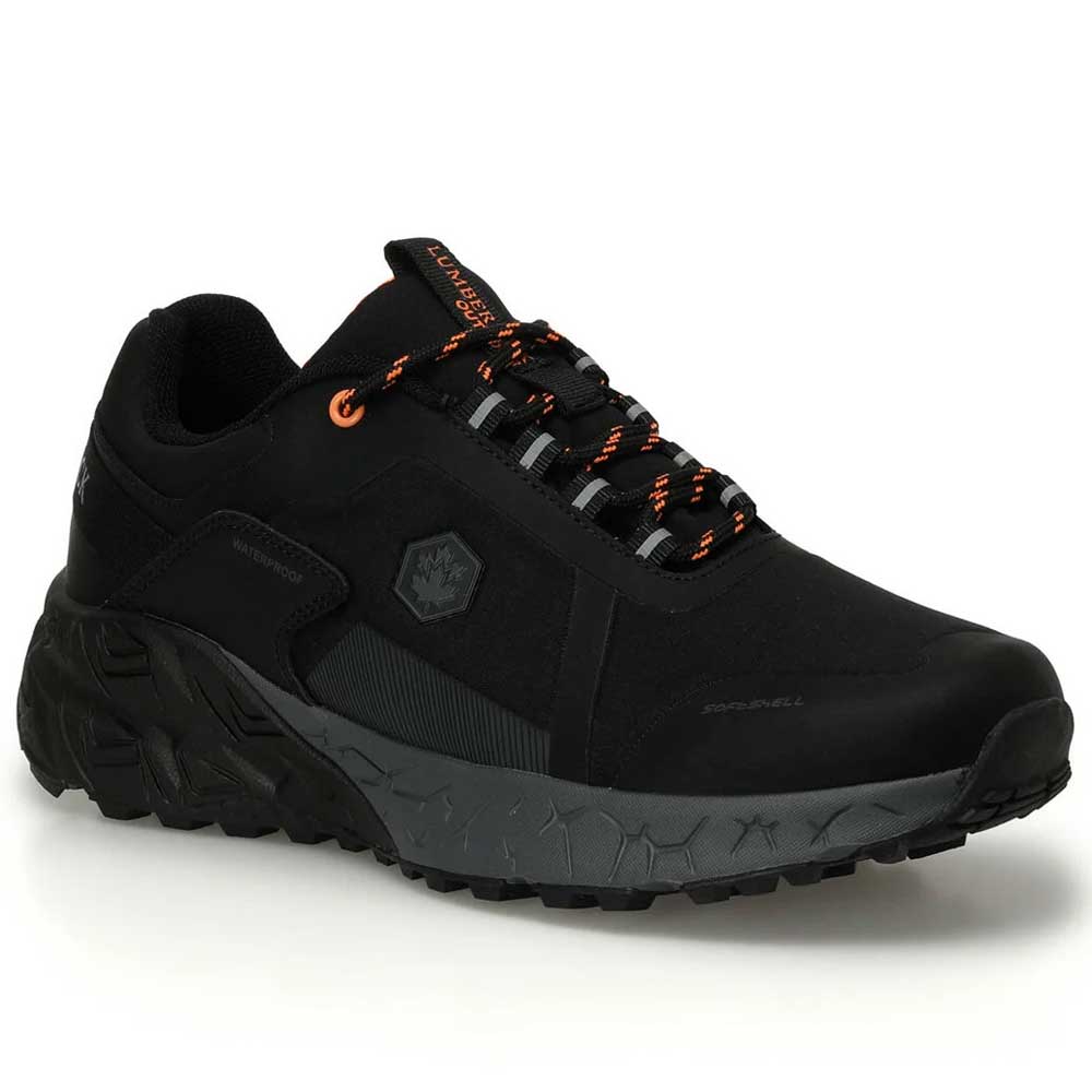smj9811-001-t26-m0023-bdg-03-lumberjack-patike
