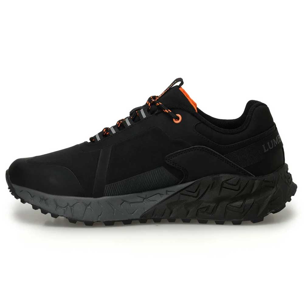 smj9811-001-t26-m0023-bdg-04-lumberjack-patike