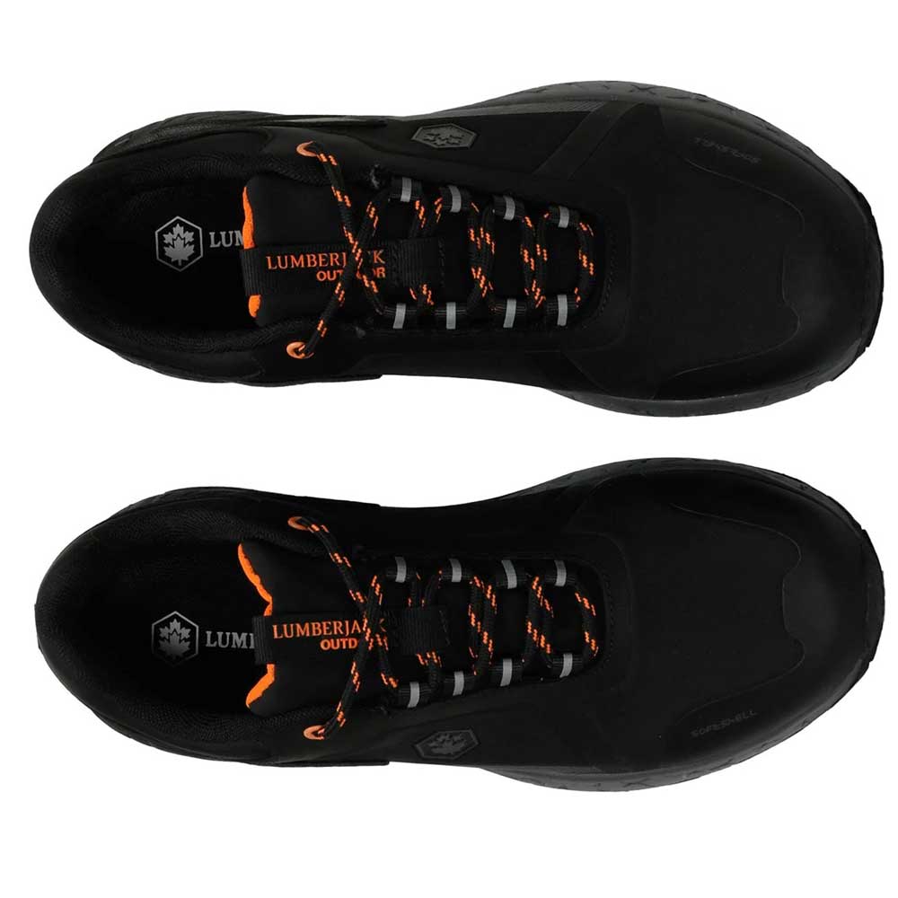 smj9811-001-t26-m0023-bdg-05-lumberjack-patike
