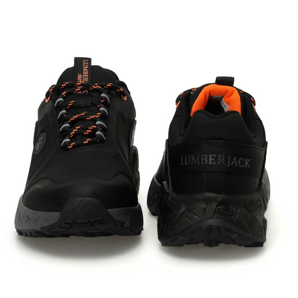 smj9811-001-t26-m0023-bdg-06-lumberjack-patike