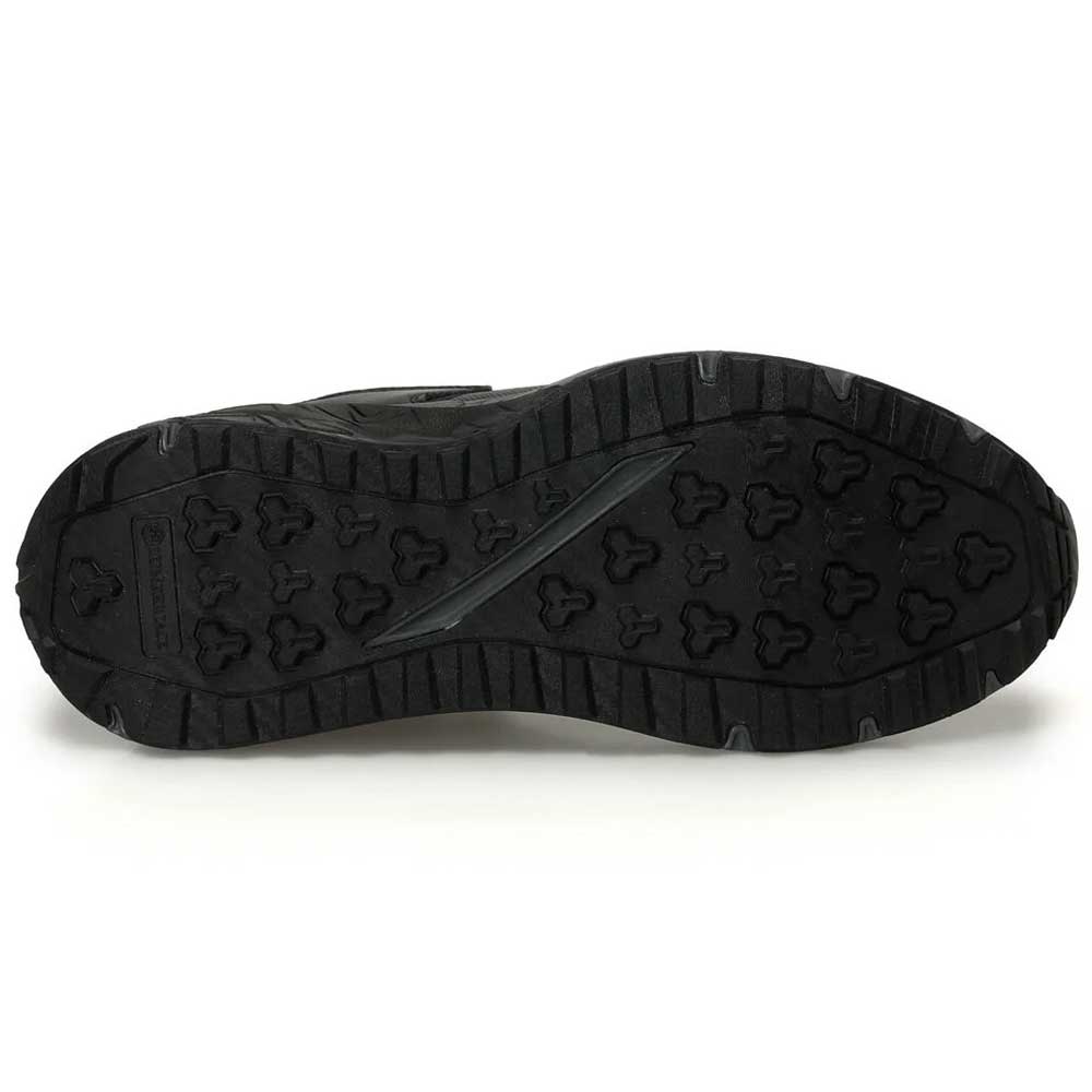 smj9811-001-t26-m0023-bdg-07-lumberjack-patike