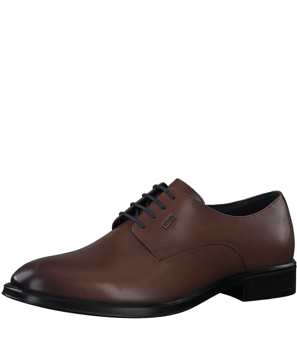 soliver-mens-leathear-shoes-cognac-5-13202-41-307-(2)