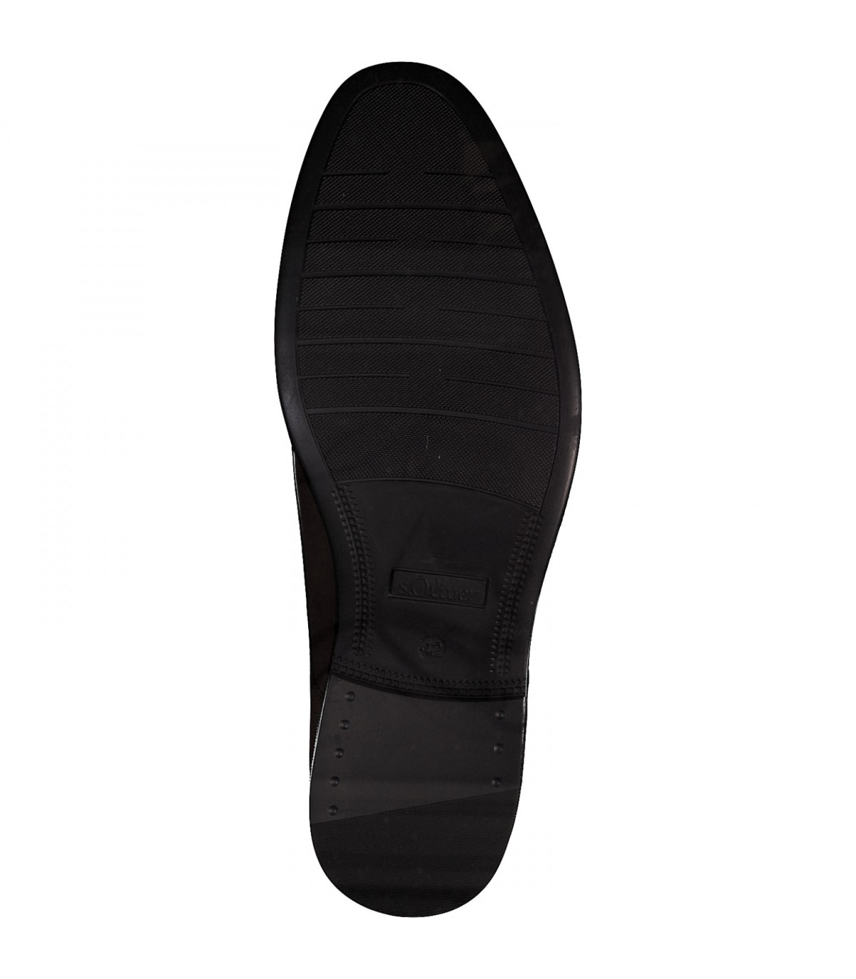 soliver-mens-leathear-shoes-cognac-5-13202-41-307-(3)