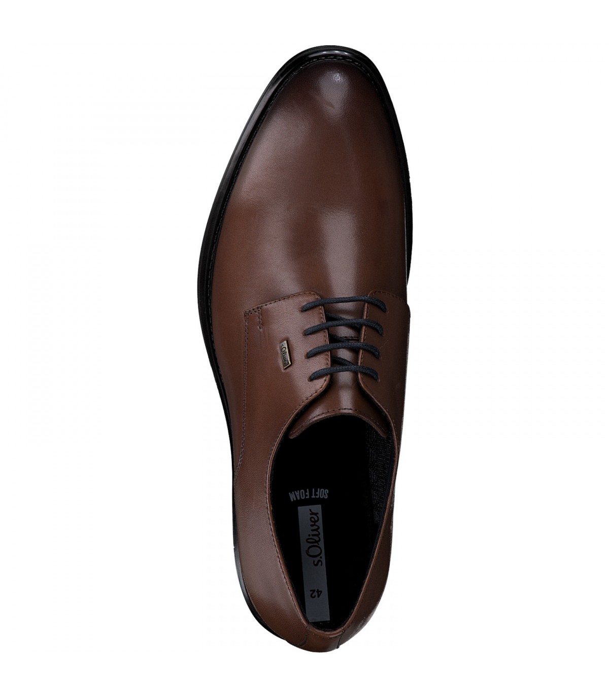 soliver-mens-leathear-shoes-cognac-5-13202-41-307-(4)