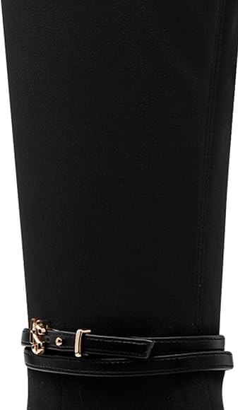 61VYOmRdtHL.-AC-UY580-