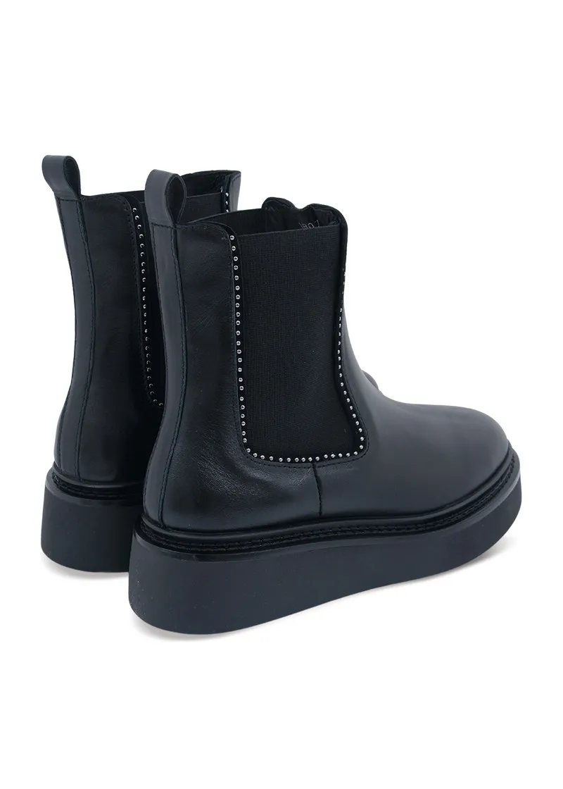 804318-01-150-BLACK-3-800-1120px.jpg