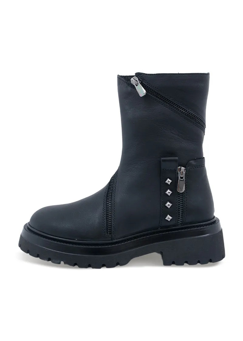 804326-01-BLACK-1-800-1120px.jpg