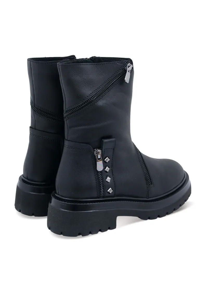 804326-01-BLACK-3-800-1120px.jpg