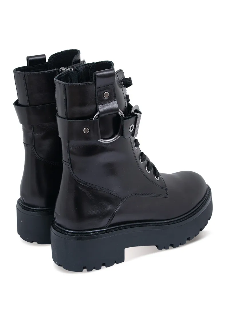 804331-85-BLACK-3-800-1120px.jpg