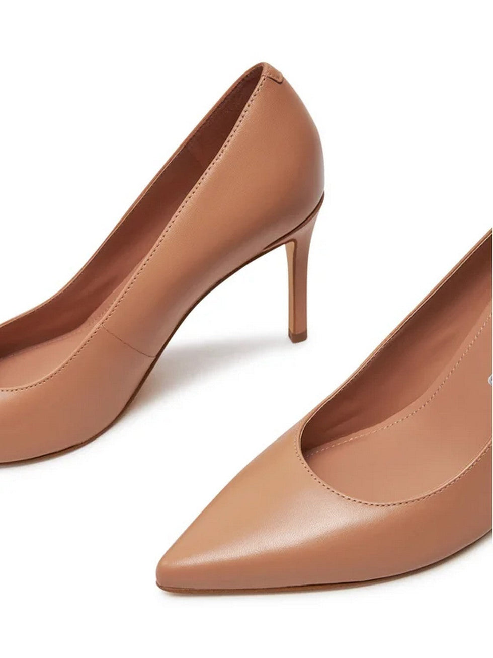 DTQK6bAOpNbkASTJFLFRPP-2520LEA08-2520Beige-25203