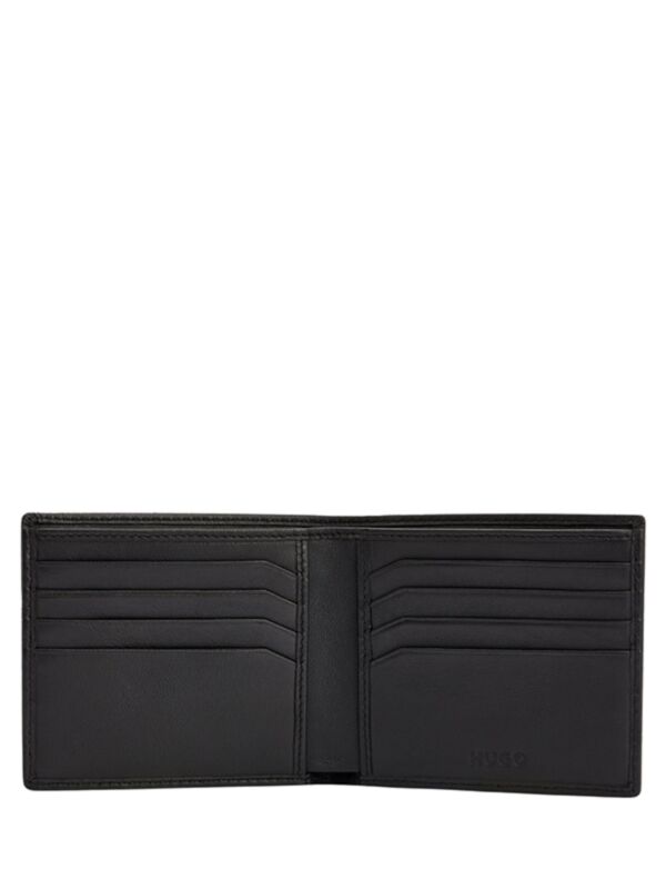 HB50519248-001-2