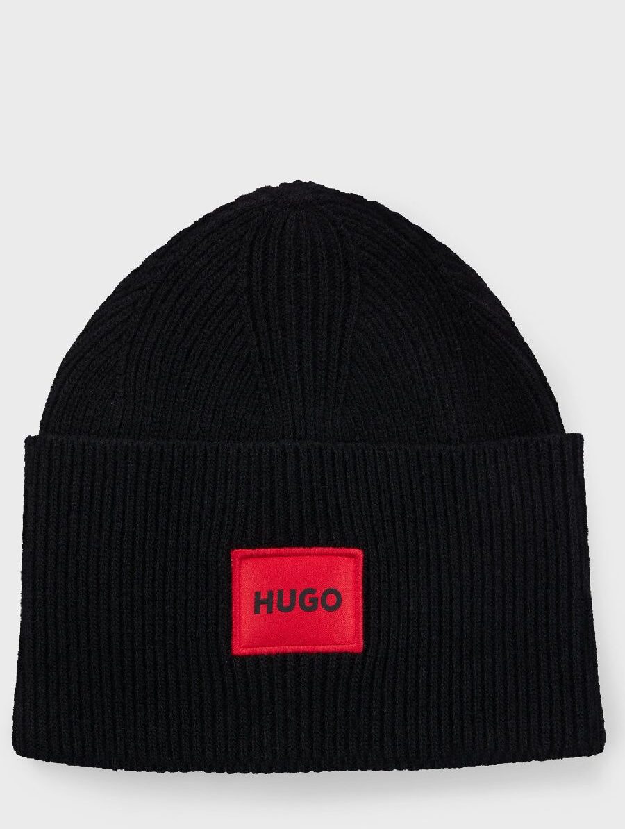 Hugo-muska-kapa-50496011-001-01-e1730140999832