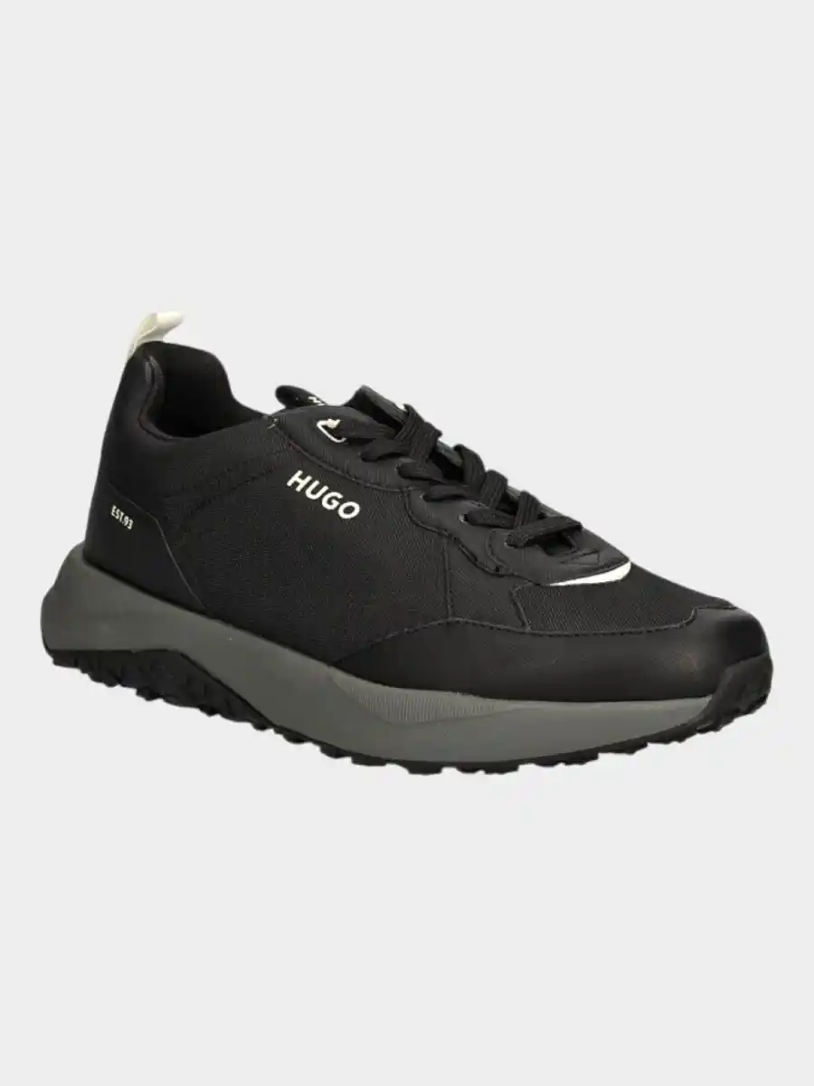 Hugo-muske-patike-50523874-005-03